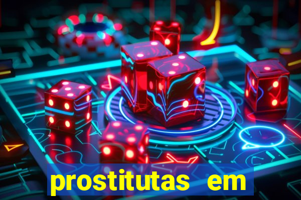 prostitutas em porto alegre